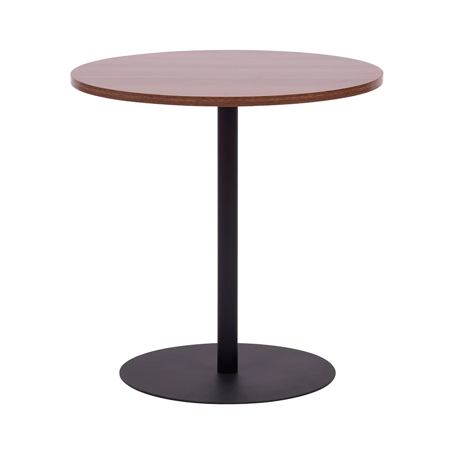 Hedvig Side Table - Image 10