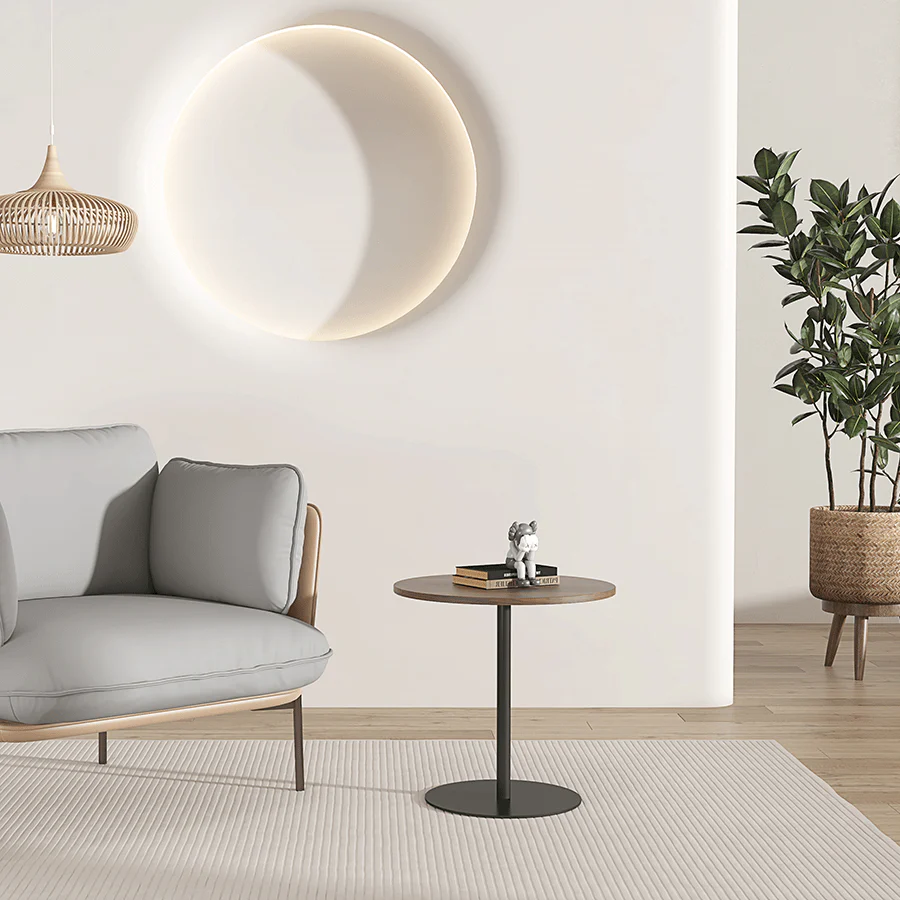 Hedvig Side Table - Image 11