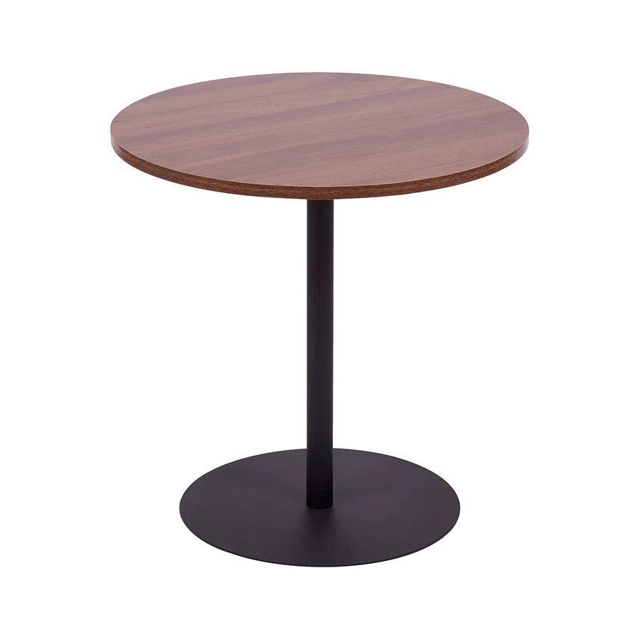 Hedvig Side Table - Image 12