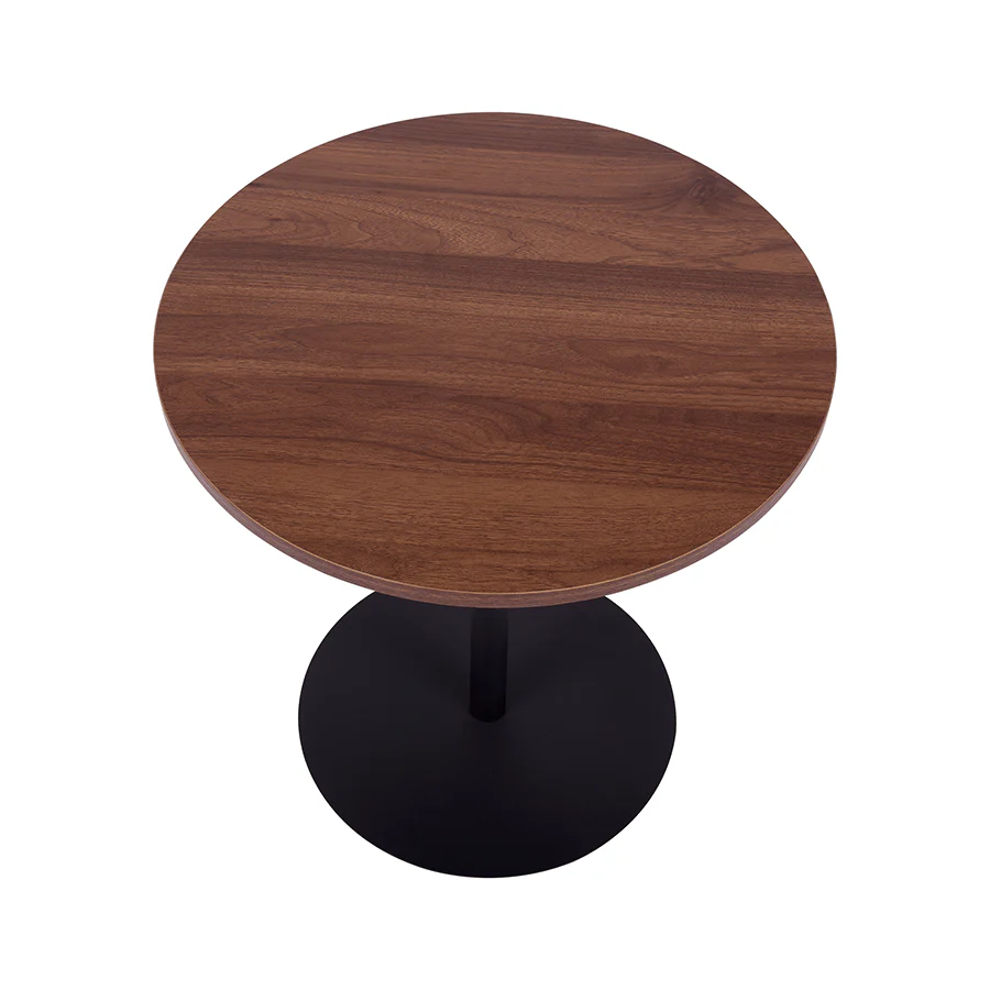 Hedvig Side Table - Image 13