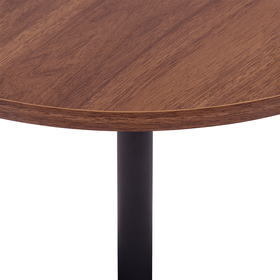 Hedvig Side Table - Image 14