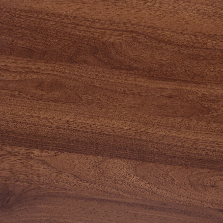 Hedvig Side Table - Image 15