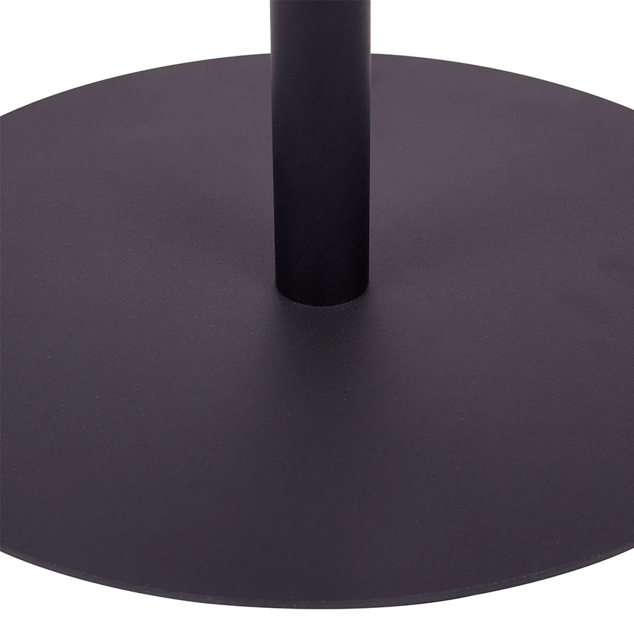 Hedvig Side Table - Image 17