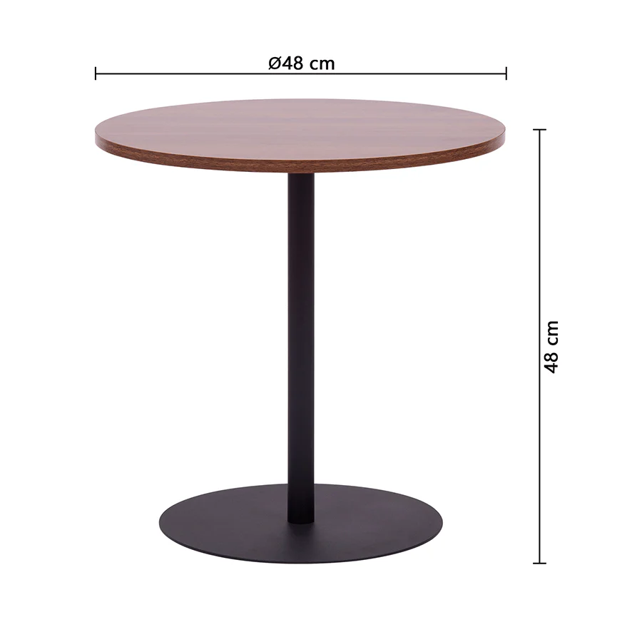 Hedvig Side Table - Image 18