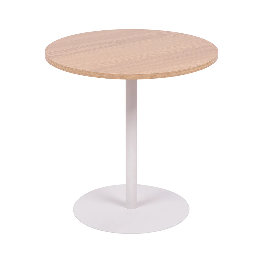 Hedvig Side Table - Image 3