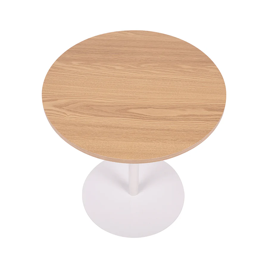 Hedvig Side Table - Image 4