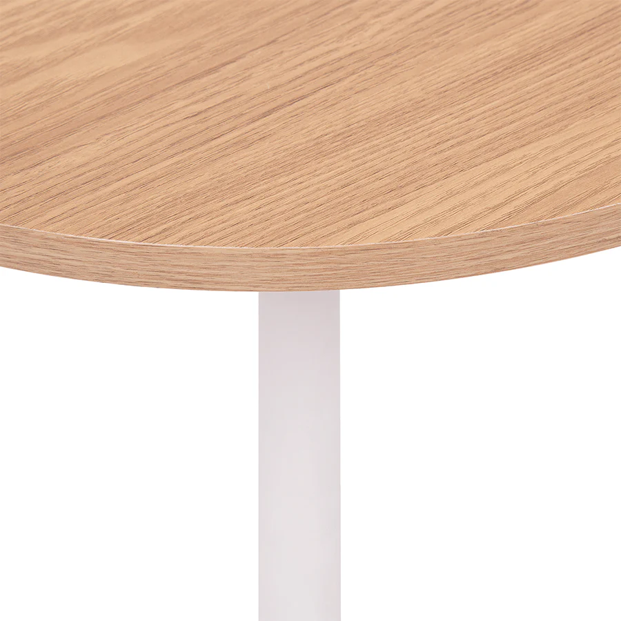 Hedvig Side Table - Image 5