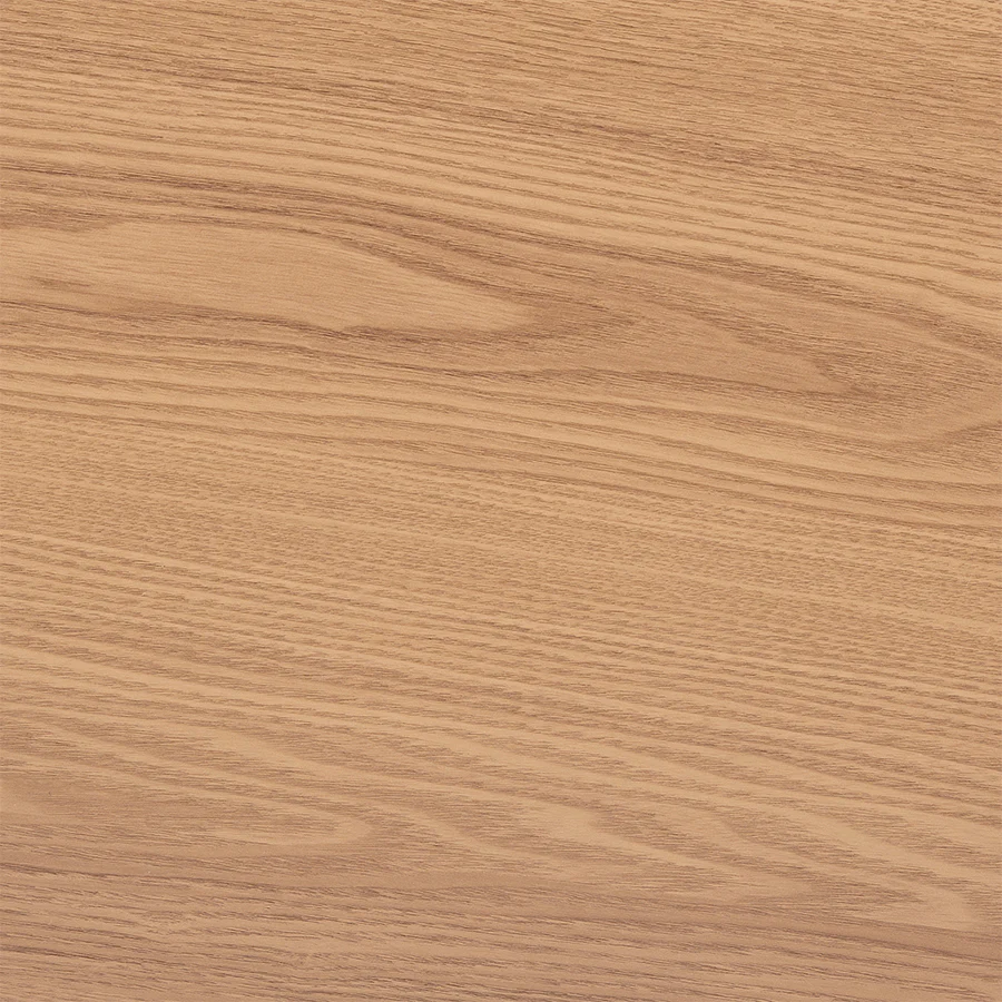 Hedvig Side Table - Image 6