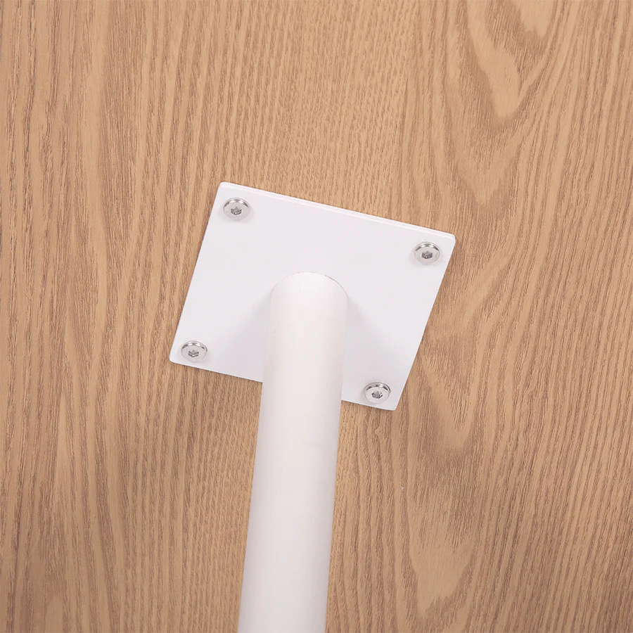Hedvig Side Table - Image 7