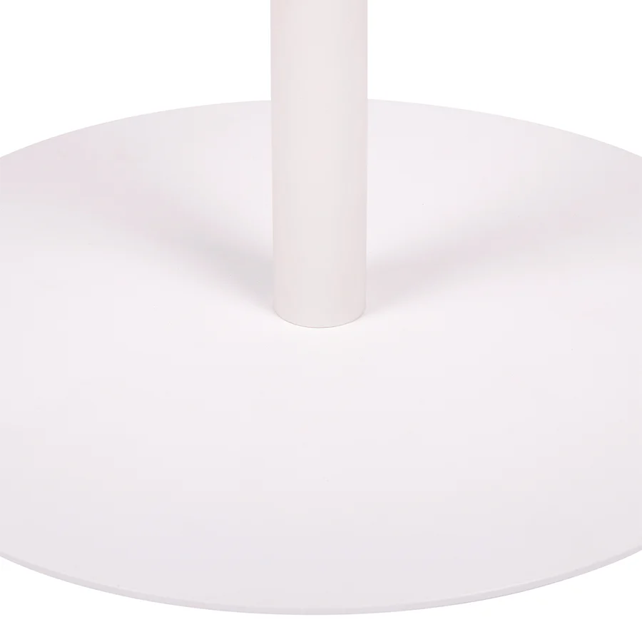 Hedvig Side Table - Image 8