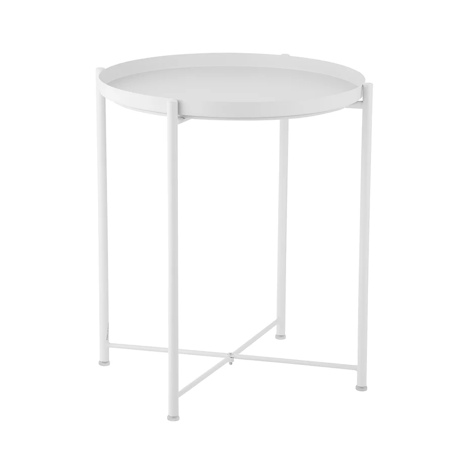 Homer Side Table - Image 11