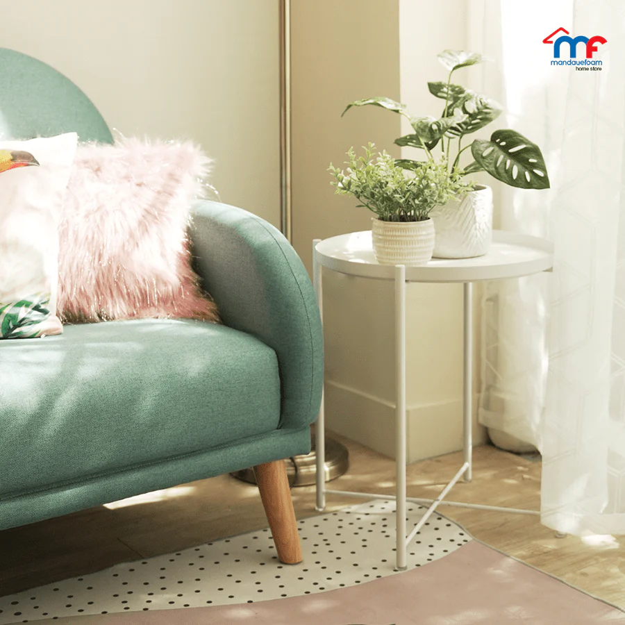 Homer Side Table - Image 12