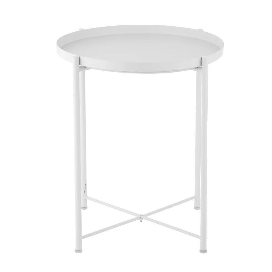 Homer Side Table - Image 14