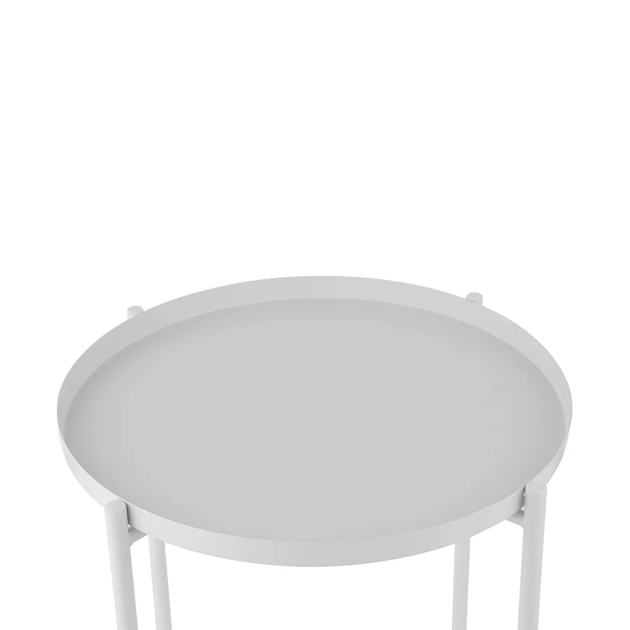 Homer Side Table - Image 15