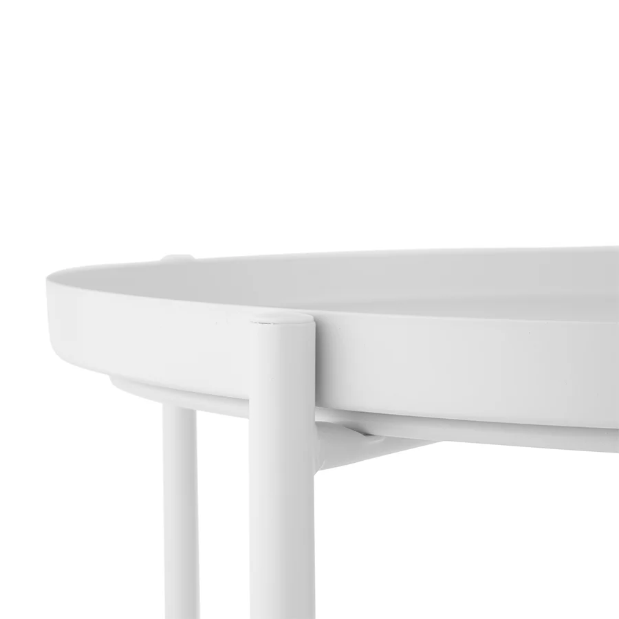 Homer Side Table - Image 16