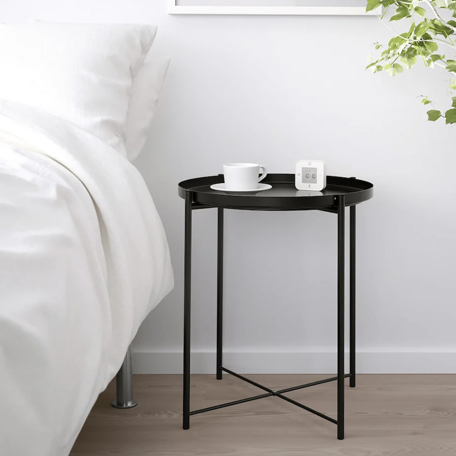 Homer Side Table - Image 4