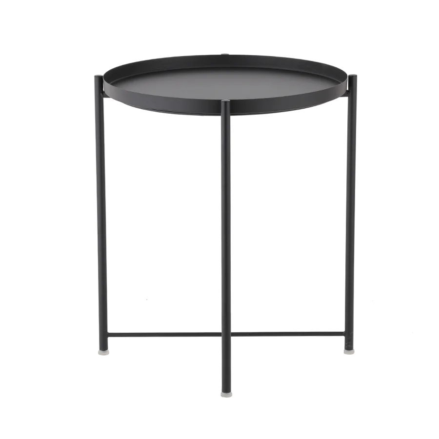 Homer Side Table - Image 6