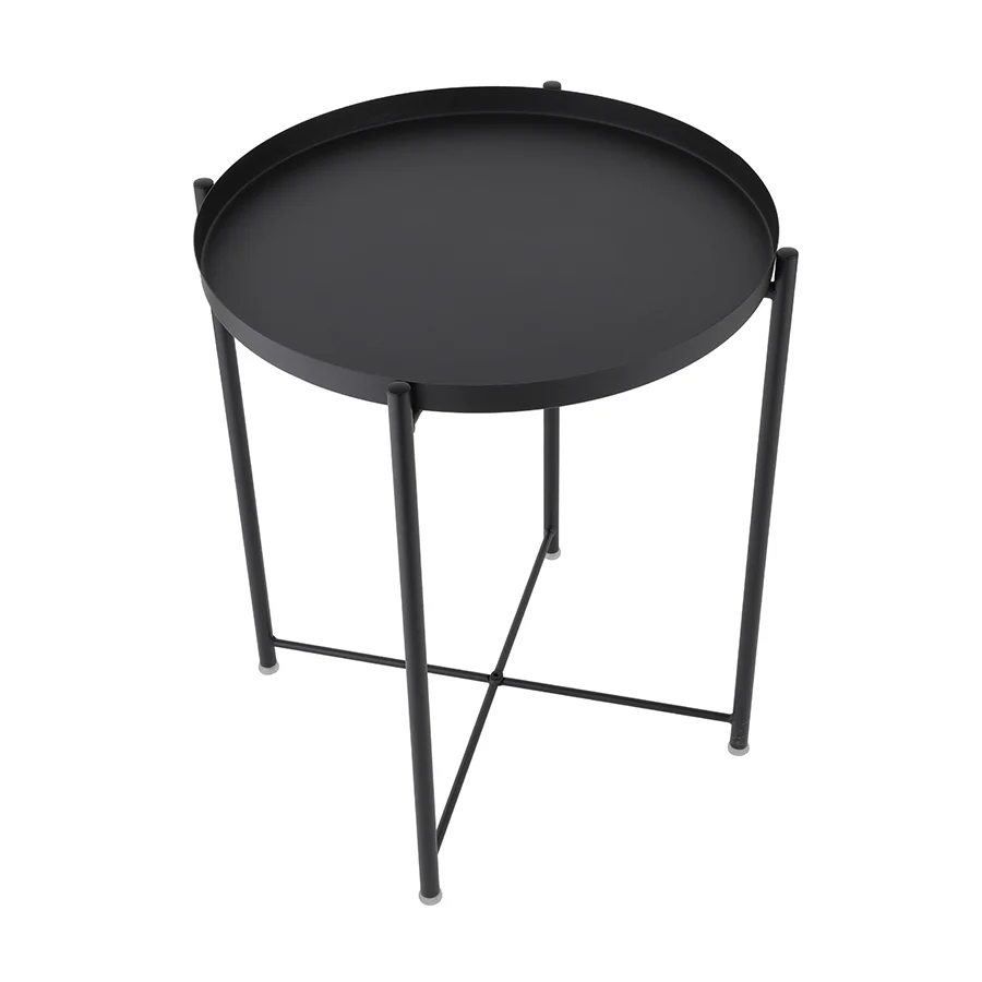 Homer Side Table - Image 7