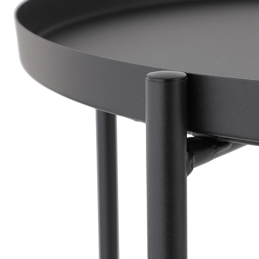 Homer Side Table - Image 9