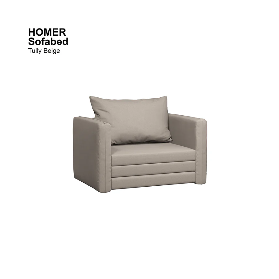 Homer Sofa Bed - Image 13