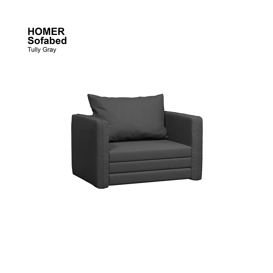 Homer Sofa Bed - Image 15