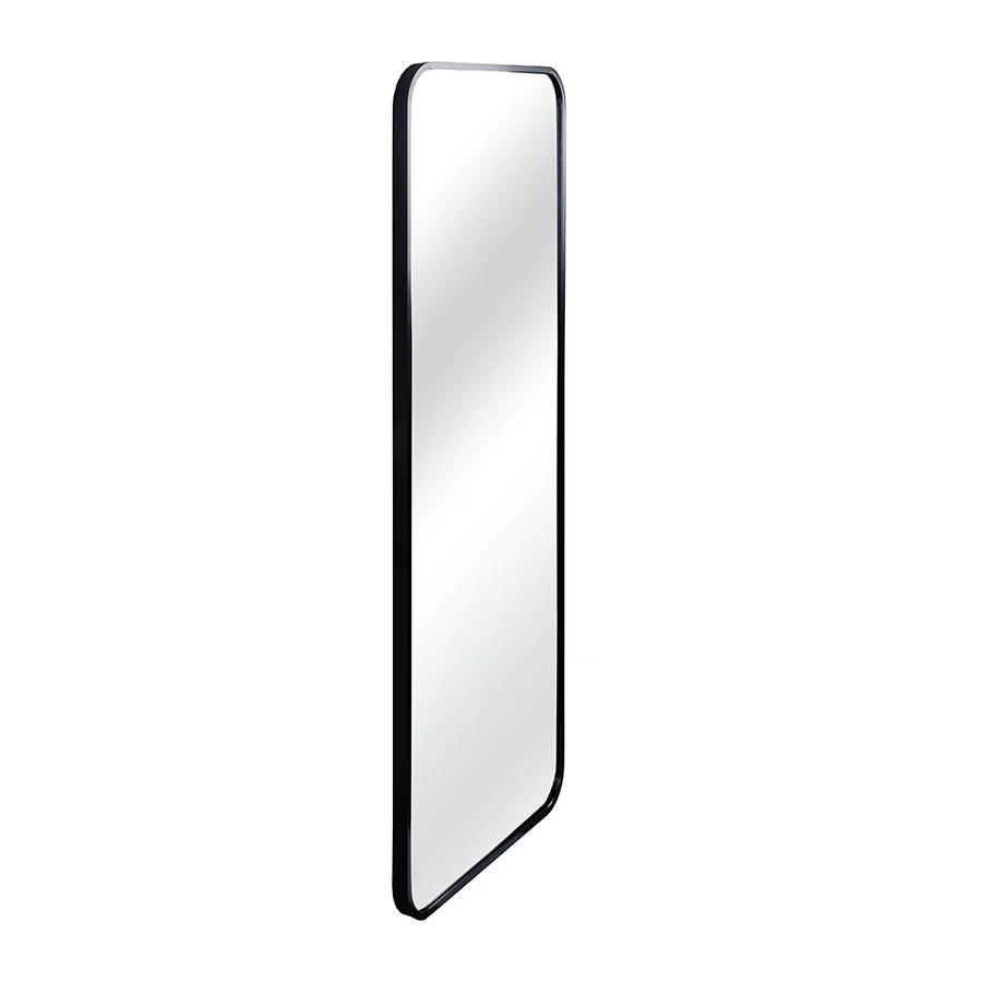 Jensy Rectangle Wall Mirror - Image 3