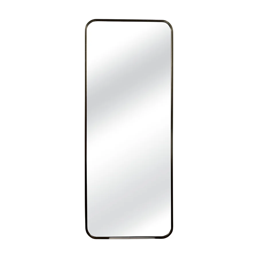 Jensy Rectangle Wall Mirror - Image 7