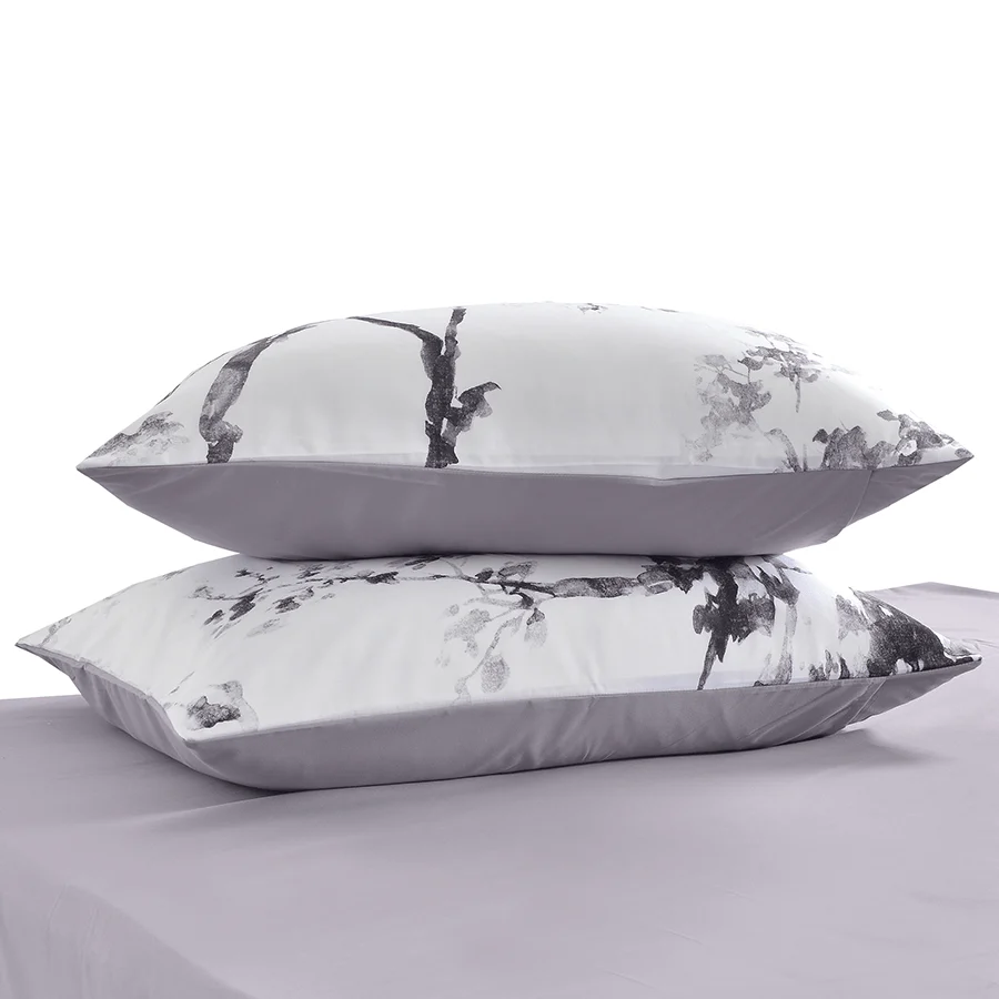 Karina Comfort Bed in A Bag - Image 3