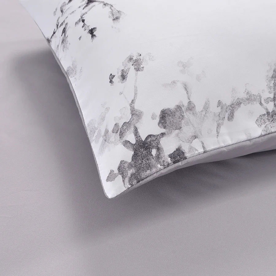 Karina Comfort Bed in A Bag - Image 4