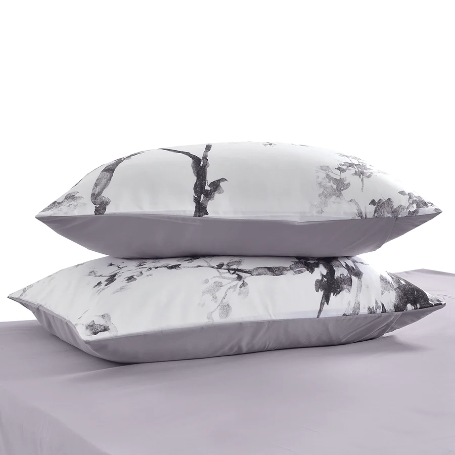 Karina Comfort Printed 3pc Sheet Set - Image 3
