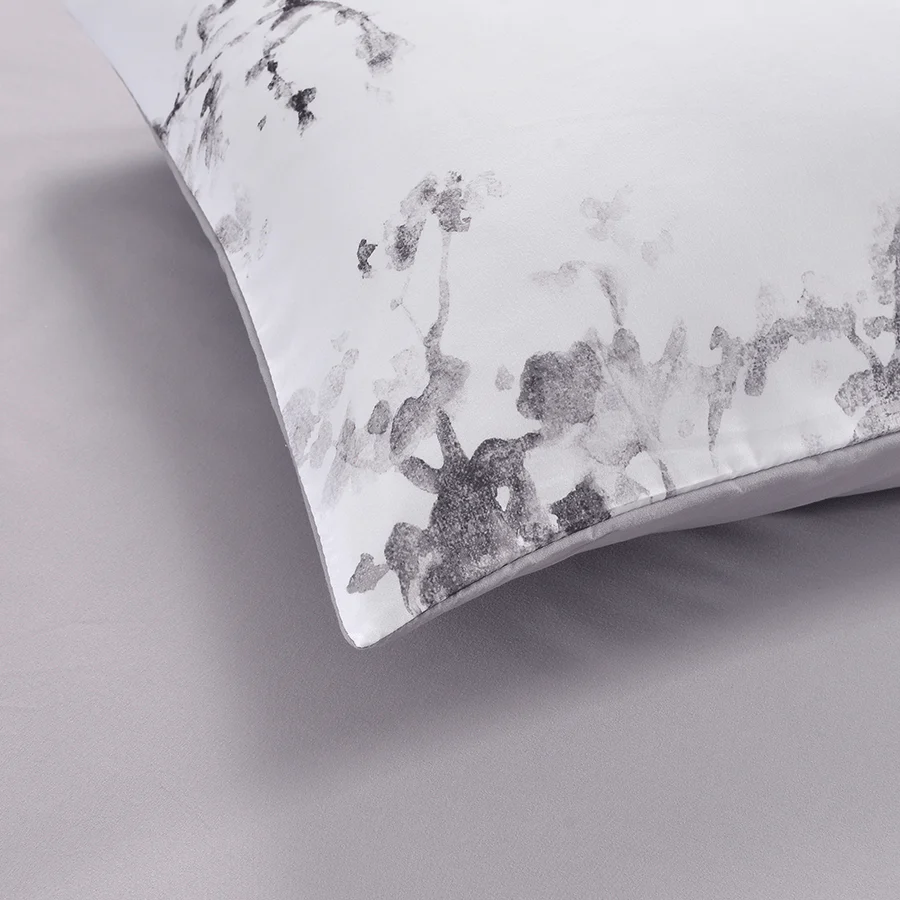 Karina Comfort Printed 3pc Sheet Set - Image 4
