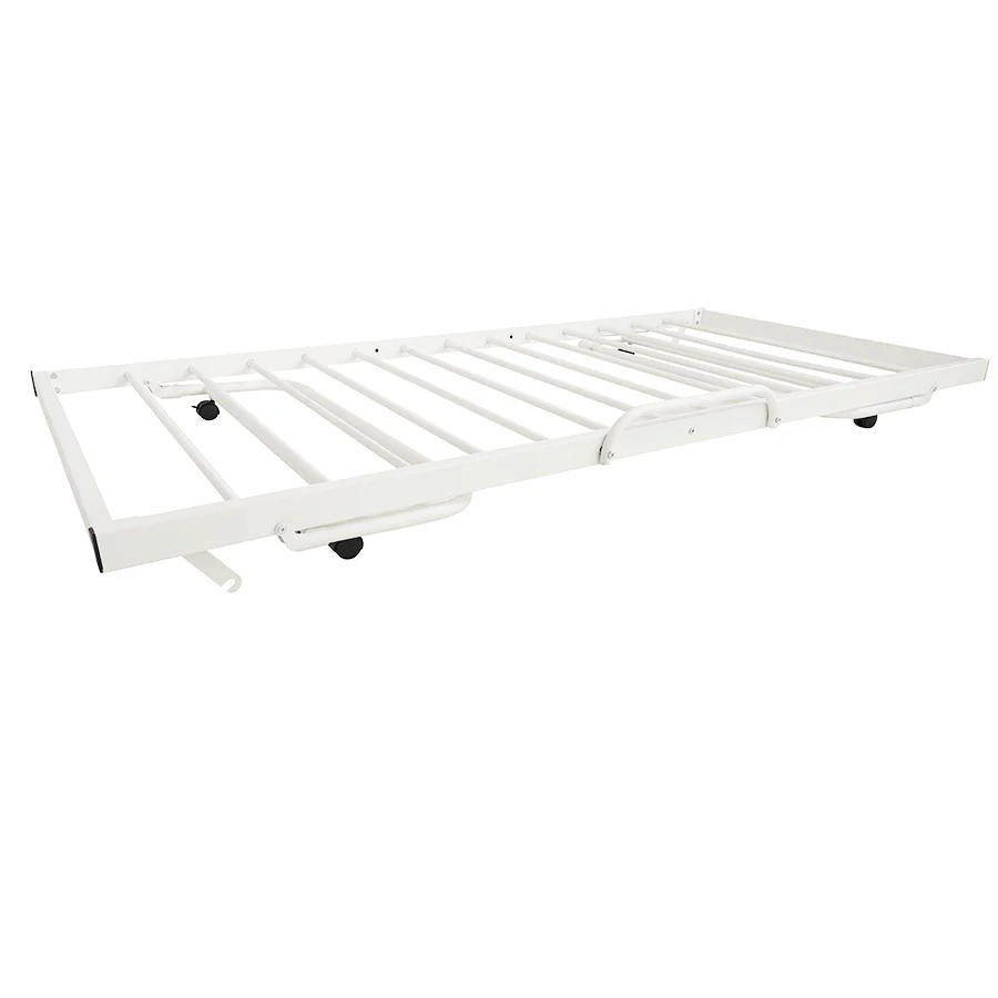 Kat Pull-out Bed - Image 10