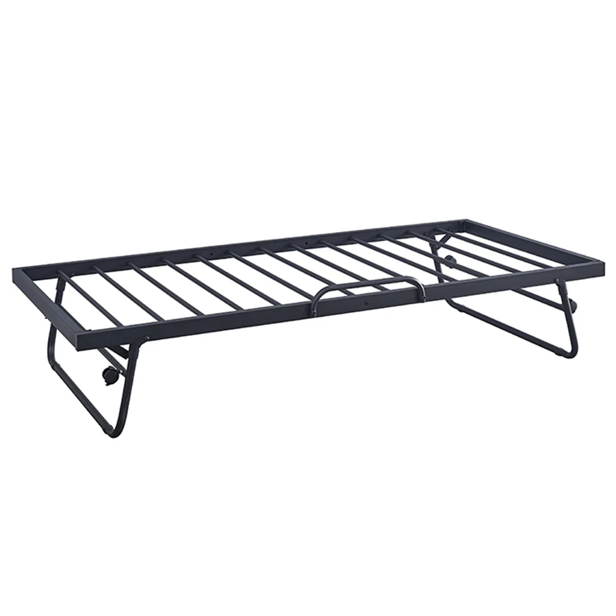 Kat Pull-out Bed - Image 12