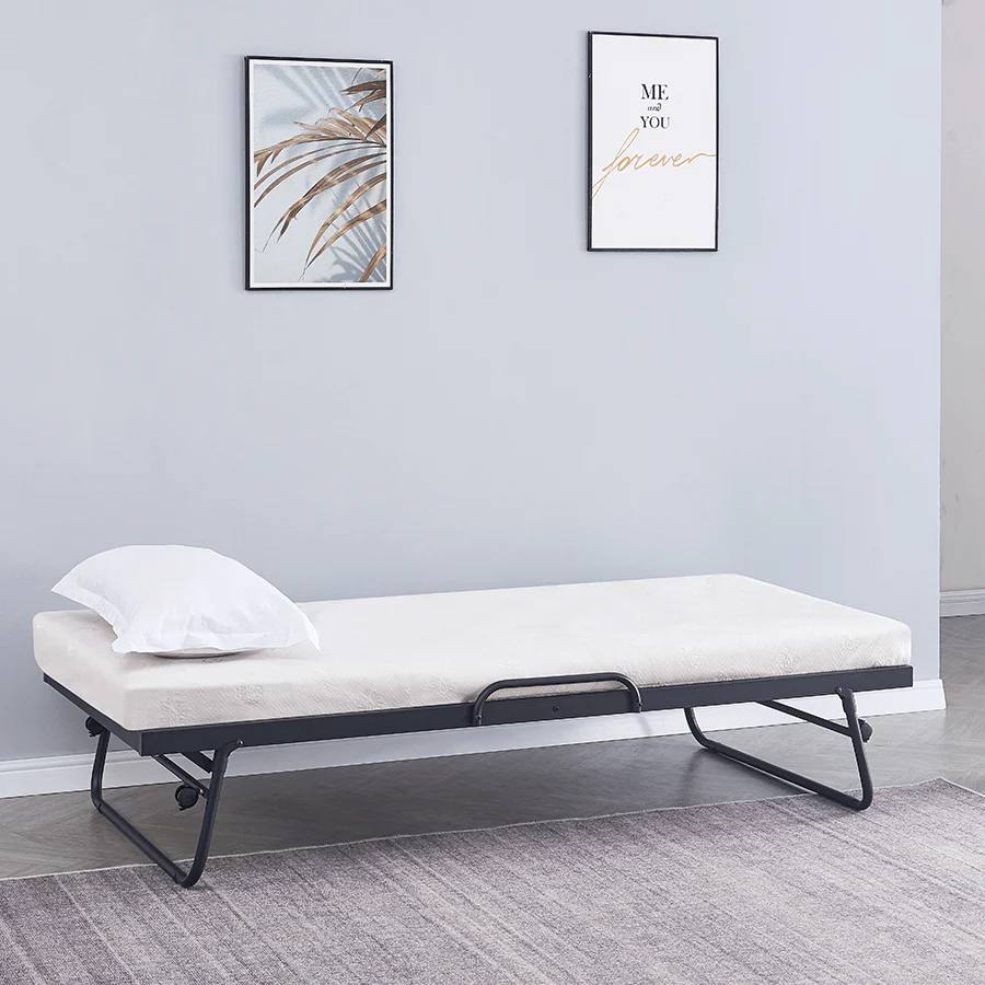 Kat Pull-out Bed - Image 13