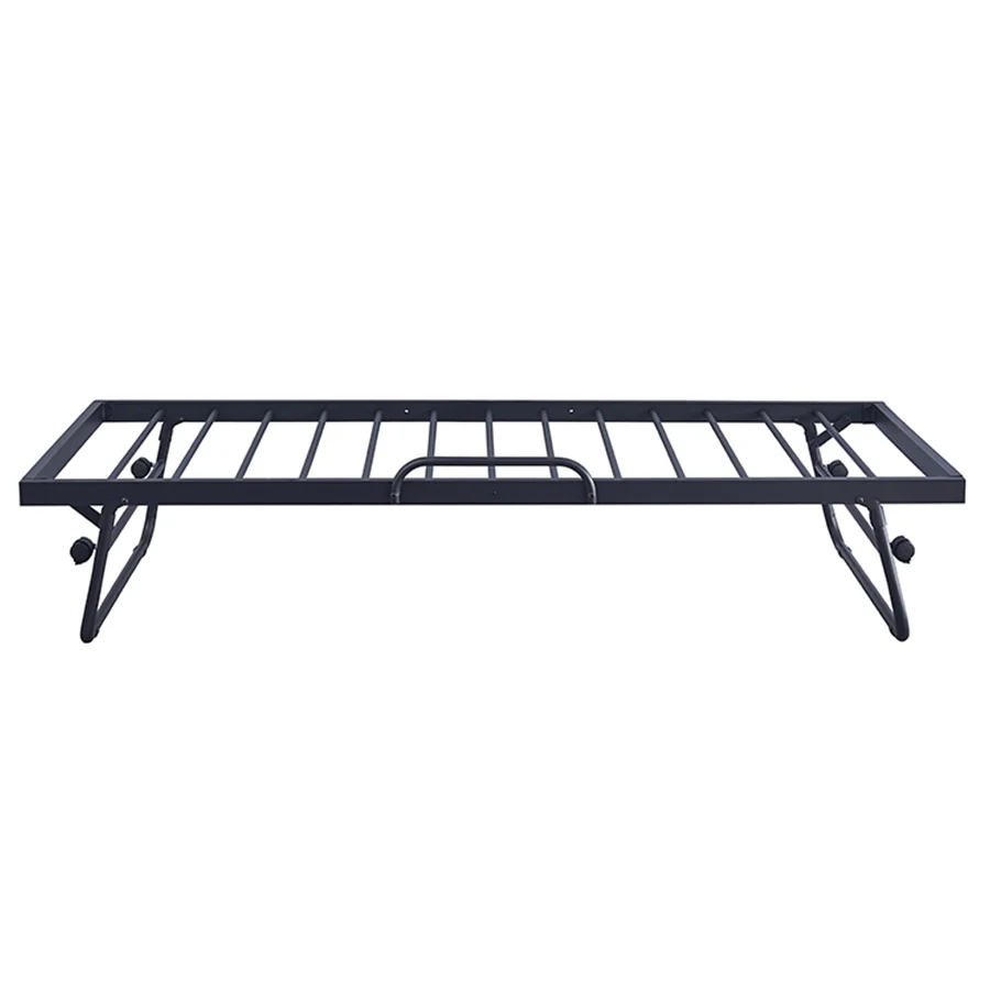 Kat Pull-out Bed - Image 17