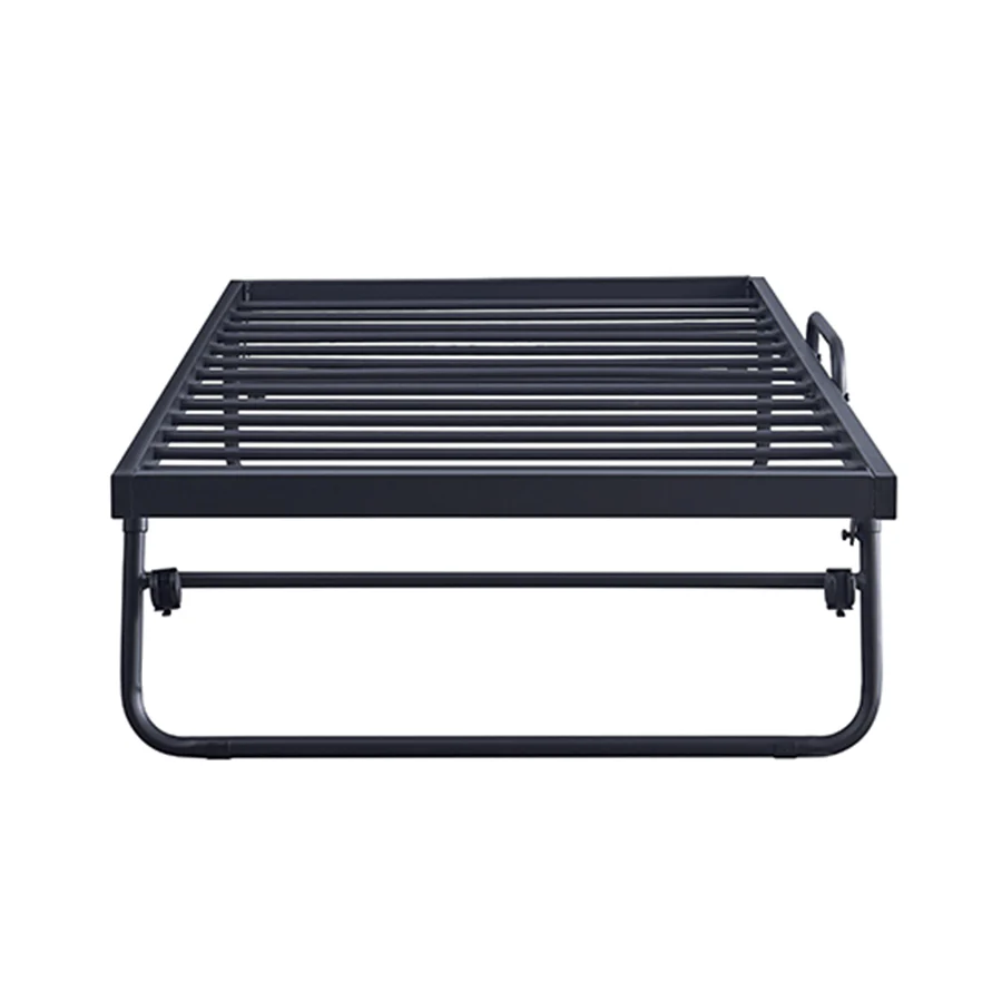 Kat Pull-out Bed - Image 18