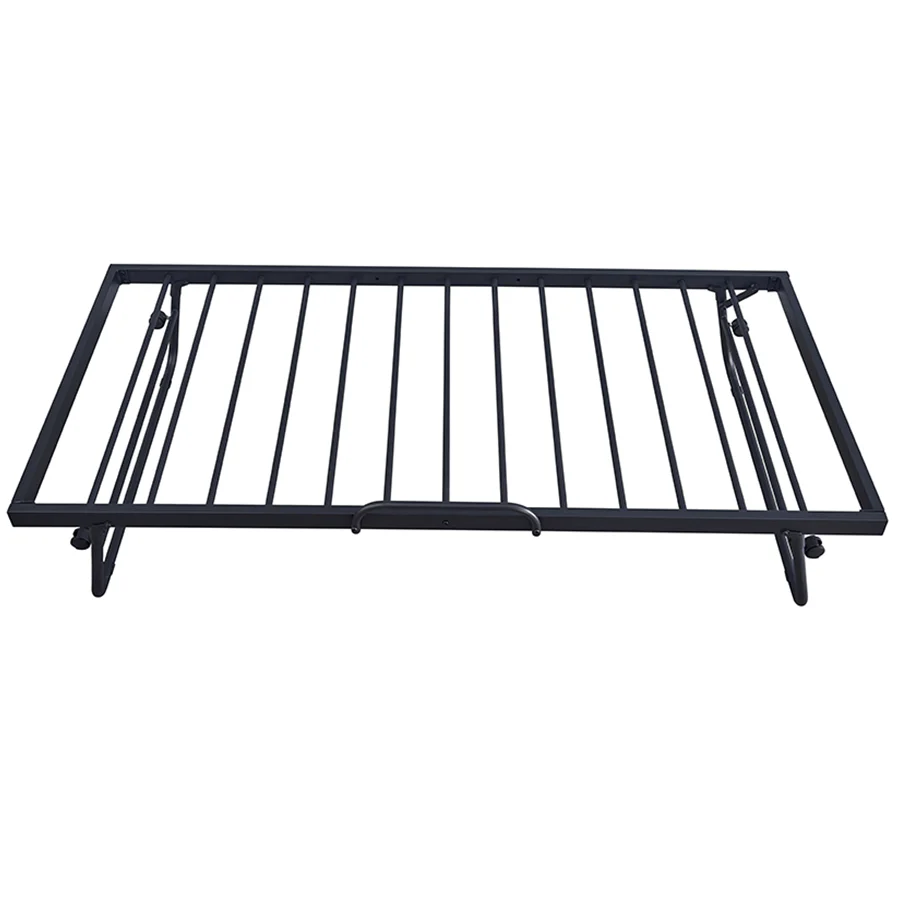 Kat Pull-out Bed - Image 19