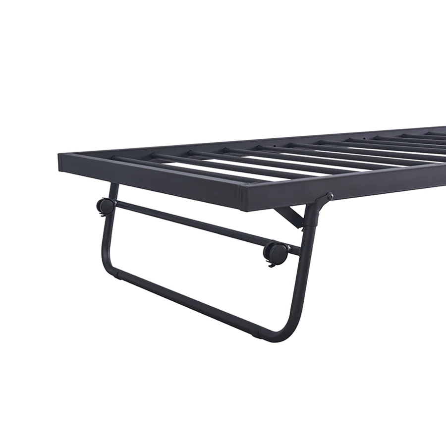 Kat Pull-out Bed - Image 20