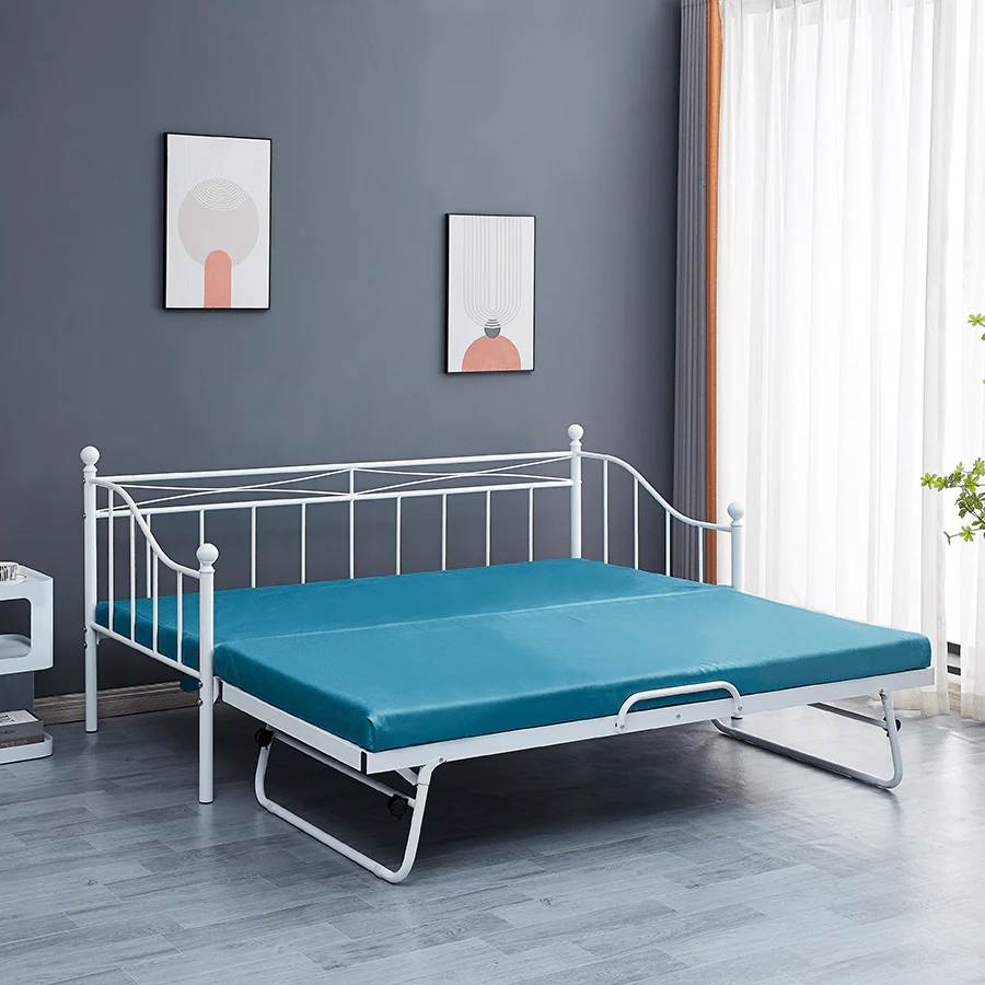 Kat Pull-out Bed - Image 5