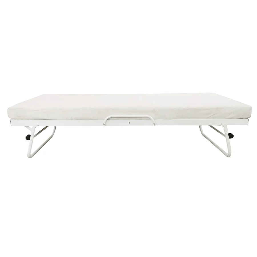 Kat Pull-out Bed - Image 6