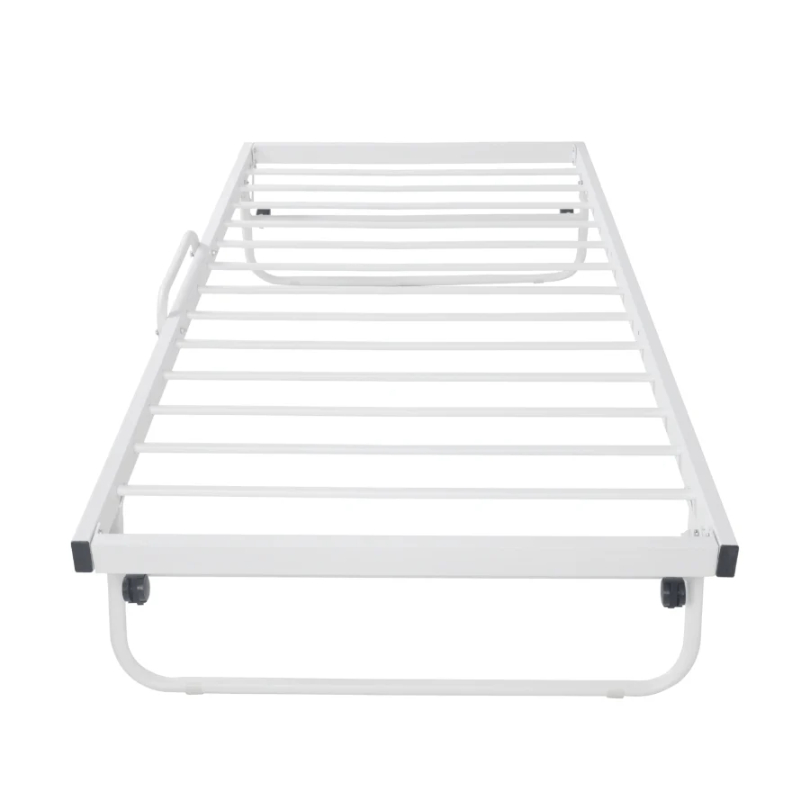 Kat Pull-out Bed - Image 7