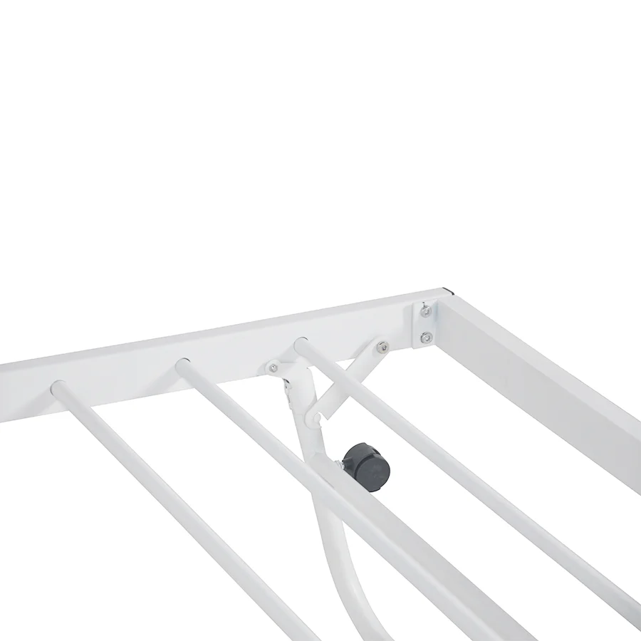 Kat Pull-out Bed - Image 8