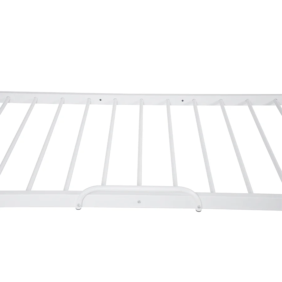 Kat Pull-out Bed - Image 9
