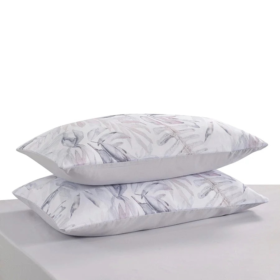 Kellen Comfort Bed In A Bag - Image 3