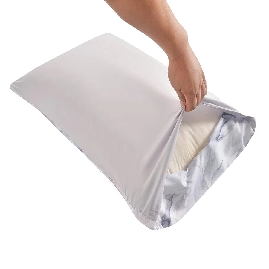 Kellen Comfort Bed In A Bag - Image 6