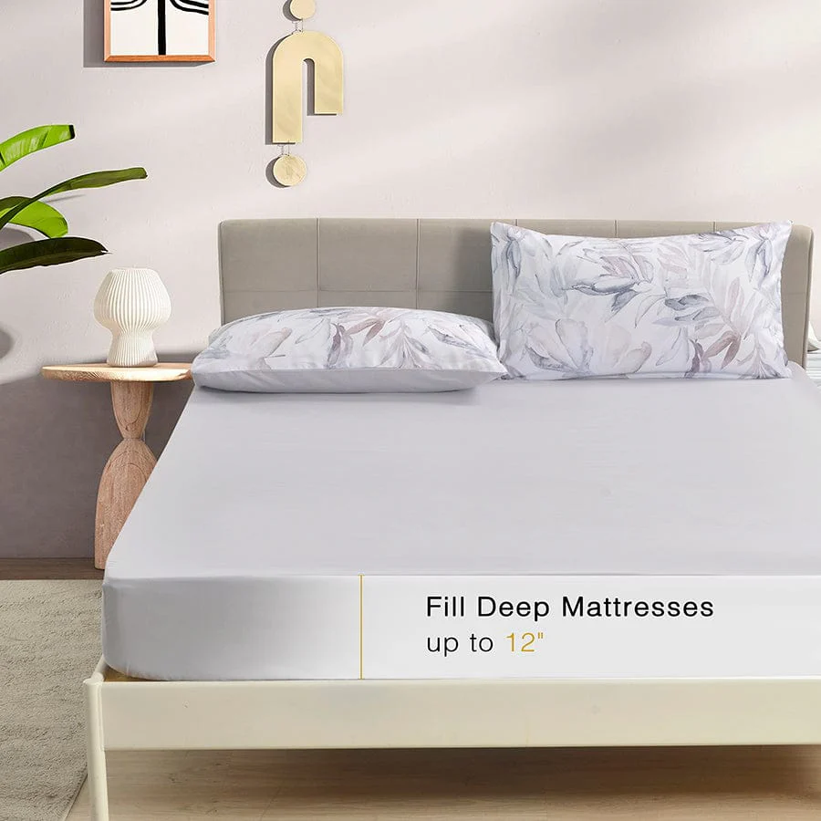Kellen Comfort Bed In A Bag - Image 8