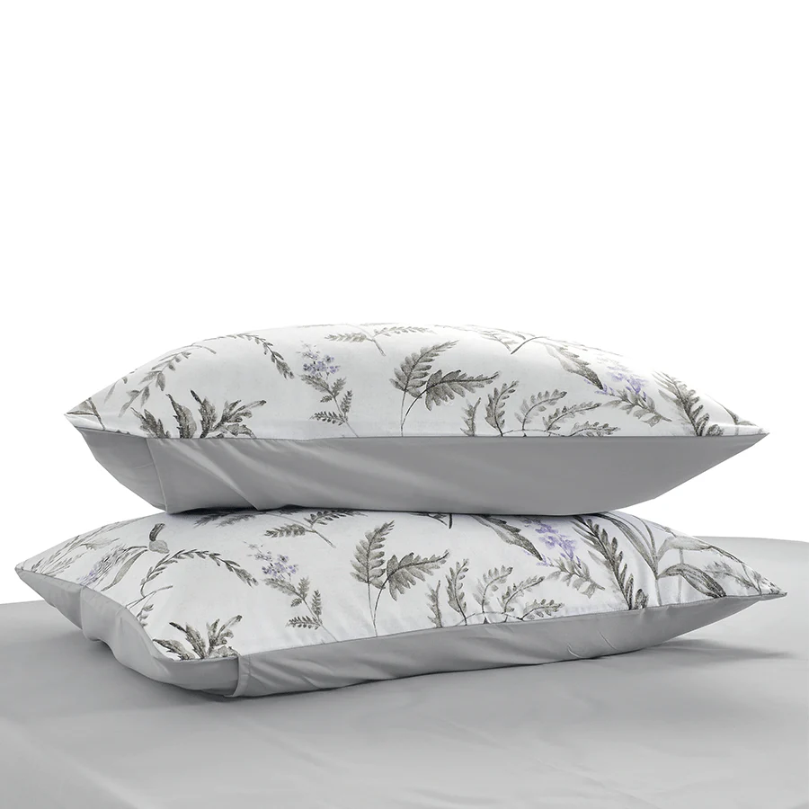Katia Comfort Bed in A Bag - Image 3
