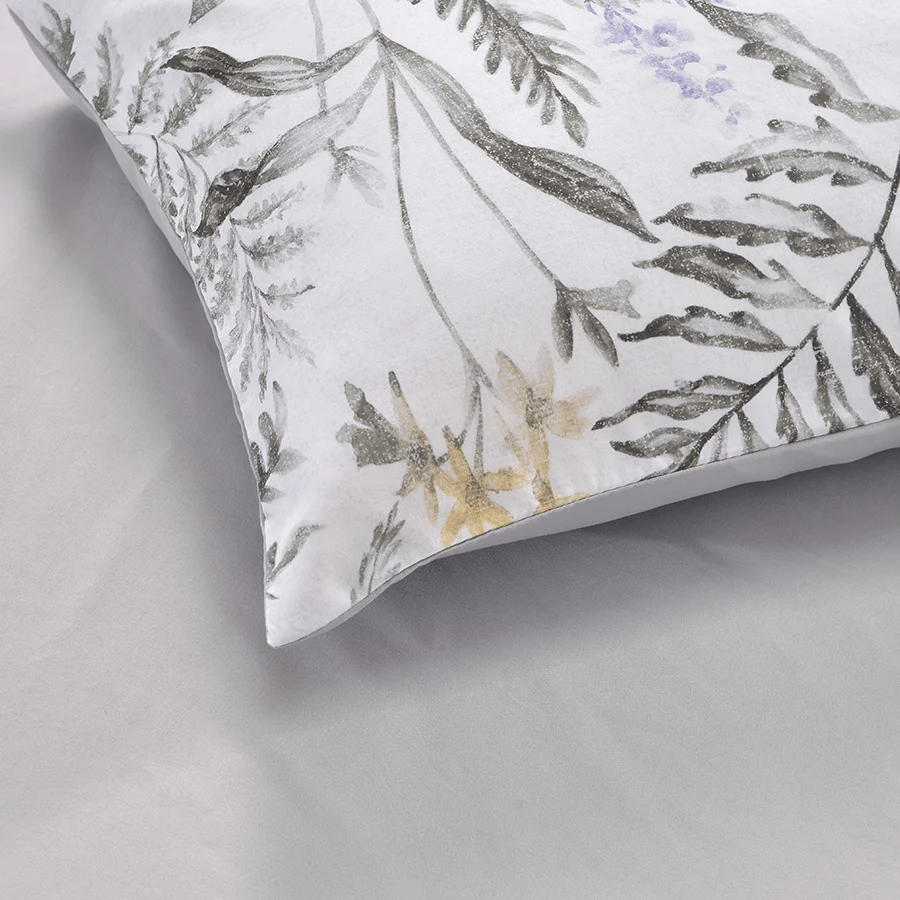 Katia Comfort Bed in A Bag - Image 4