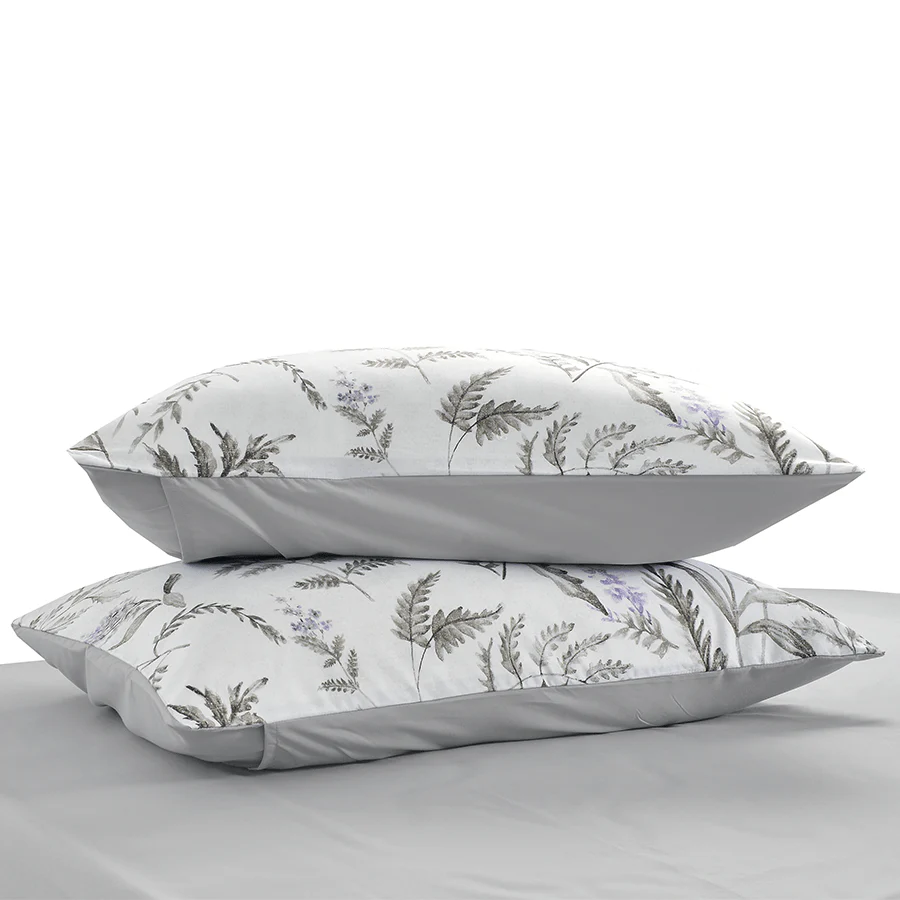 Katia Comfort Printed Sheet 3pc Set - Image 3