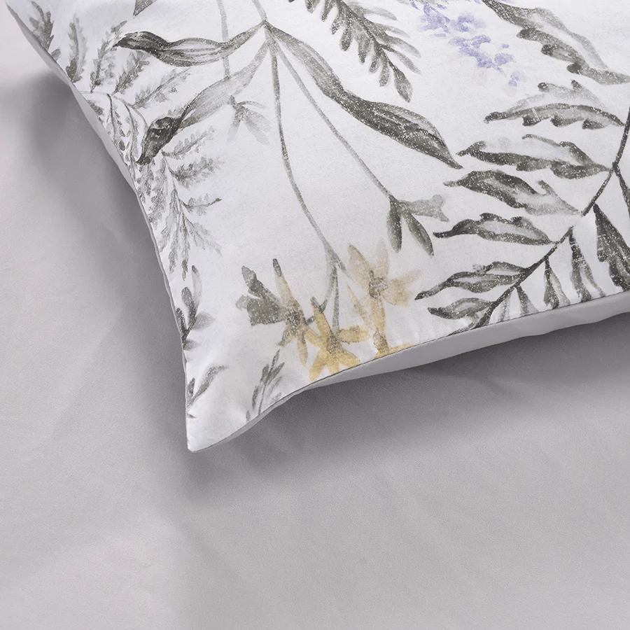 Katia Comfort Printed Sheet 3pc Set - Image 4